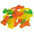 Penis-förmige Fruchtgummis (150g)
