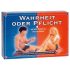Gigimax - Wahrheit oder Pflicht Spiel (Deutsch)