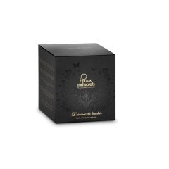 bijoux indiscrets - L essence du boudoir parfüm (130ml)