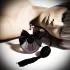 bijoux indiscrets - Boudoir-Duft (130ml)