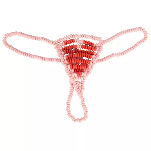 Zuckerherz Tanga (145g)