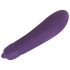 Lonely - Auberginen-Vibrator (lila)