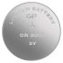 GP Knopfzelle - CR2032 (1Stk)
