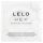 LELO Hex Original - Luxus-Kondom (1 Stk.)