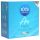 EXS Air Thin - ultradünne Kondome (48 Stk.)