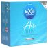 EXS Air Thin - ultradünne Kondome (48 Stk.)