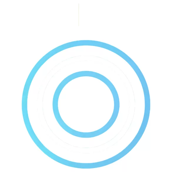 EXS Air Thin - dünne Latexkondome (48 Stk.)