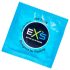 EXS Air Thin - ultradünne Kondome (48 Stk.)