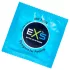 EXS Air Thin - dünne Latexkondome (48 Stk.)