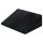 Magic Pillow - Sexkissen - klein (schwarz)