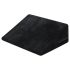 Magic Pillow - Sexkissen - klein (schwarz)