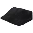 Desirel Magic Pillow - Keil-Sexpolster - klein (schwarz)