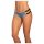 Mapalé - Micro Mini-Shorts (Jeans) - L