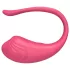 Funny Me - intelligentes, akkubetriebenes Vibro-Ei (pink)