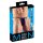 Sexy Tanga-Set - 7 Stück (S-L)