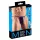 Svenjoyment - Sex-Tanga-Set - 7 Stück (S-L)