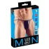 Svenjoyment - Sex-Tanga-Set - 7 Stück (S-L)