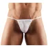 Svenjoyment - Sex-Tanga-Set - 7 Stück (S-L)