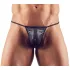 Svenjoyment - Sex-Tanga-Set - 7 Stück (S-L)