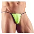 Svenjoyment - Sex-Tanga-Set - 7 Stück (S-L)