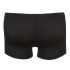 / Svenjoyment - Showmaster Herren Boxershorts (Schwarz)