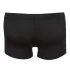 Svenjoyment - Showmaster Herrenboxer (Schwarz) - 2XL
