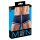 Matrosen-Boxer (Blau) - M