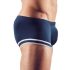 Matrosen-Boxer (Blau) - M
