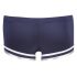 Matrosen-Boxer (Blau) - M