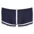 Matrosen-Boxer (Blau) - M