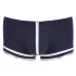 Svenjoyment - Matrosen-Boxershorts (blau) - M