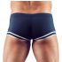 Matrosen-Boxer (Blau) - M