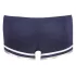 Svenjoyment - Matrosen-Boxershorts (blau) - XXL