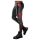 NEK - Lange Hose (Schwarz) - XL