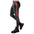NEK - Lange Hose (Schwarz) - XL