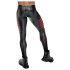 NEK - Lange Hose (Schwarz) - XL