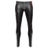 NEK - Lange Hose (Schwarz) - XL