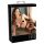 Abierta Fina - Perlen-Spitzen-Set - M
