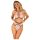 Obsessive Lilines - BH-Set (Rosa)