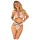 Obsessive Lilines - BH-Set (pink)