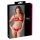 Cottelli - Leidenschaftliches Hebe-BH-Set - 80B/M