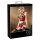 Abierta Fina - Ring-BH Set (Rot) - 80B/M