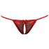 Cottelli - Sexy Schulmädchen Kostüm - BH-Set - L