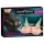 Cottelli - Silikon-Push-up-Brüste zum Anschnallen (2x600g)