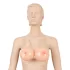 Cottelli - Silikon-Push-up-Brüste zum Anschnallen (2x600g)