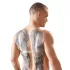 Cottelli - Silikon-Push-up-Brüste zum Anschnallen (2x600g)