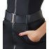 Cottelli Police - Verführerische Polizistin Kostüm (schwarz) - L