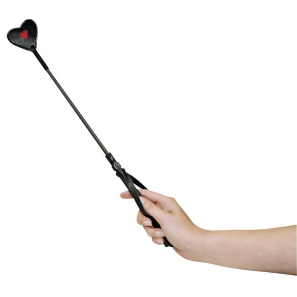 Bad Kitty - Herzförmiger Stab