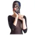 Bad Kitty - Spitzen-Saugmaske