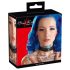 Bad Kitty - Schwarzes Halsband